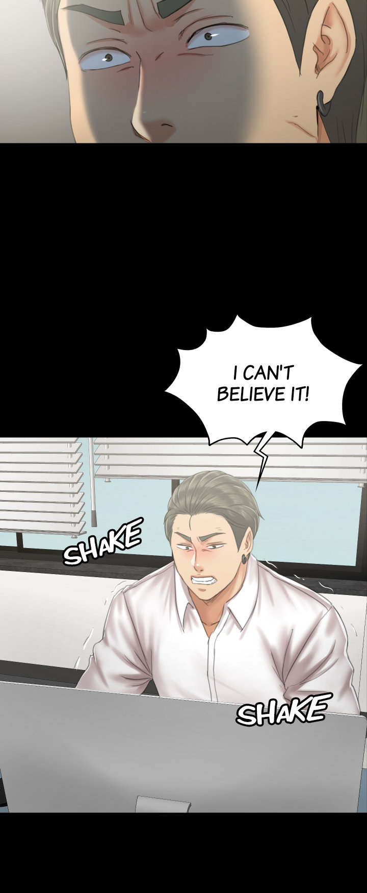 Double Life - Chapter 90 [photo 54] - MangaPorn