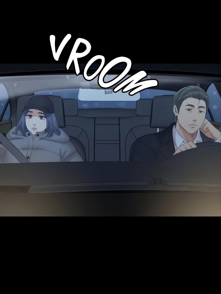 Double Life - Chapter 91 [photo 43] - MangaPorn