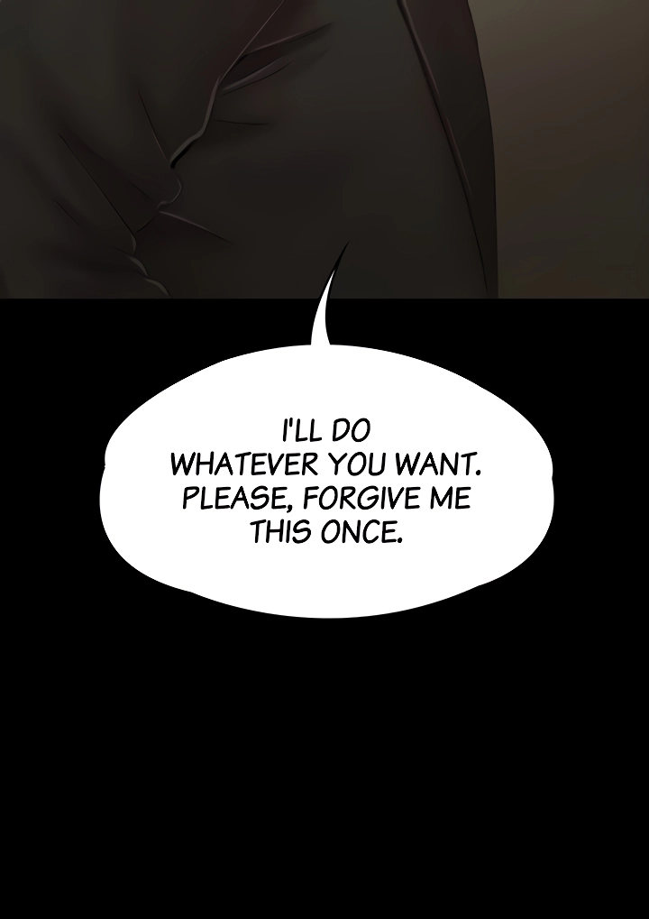 Double Life - Chapter 91 [photo 58] - MangaPorn
