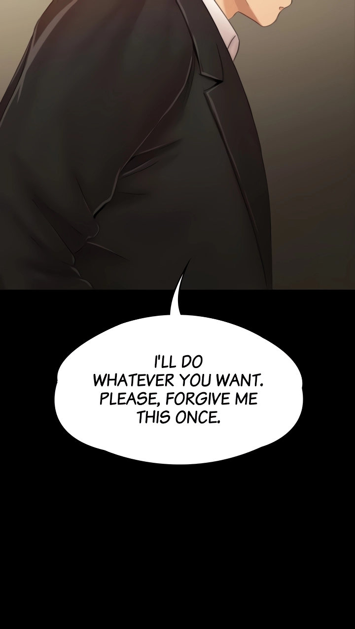 Double Life - Chapter 92 [photo 3] - MangaPorn