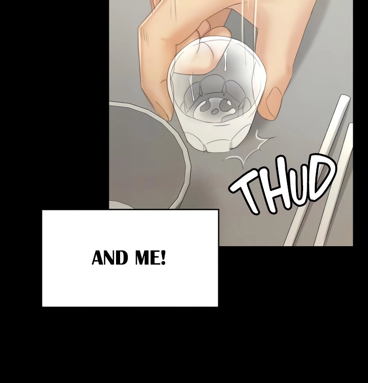 Double Life - Chapter 92 [photo 40] - MangaPorn