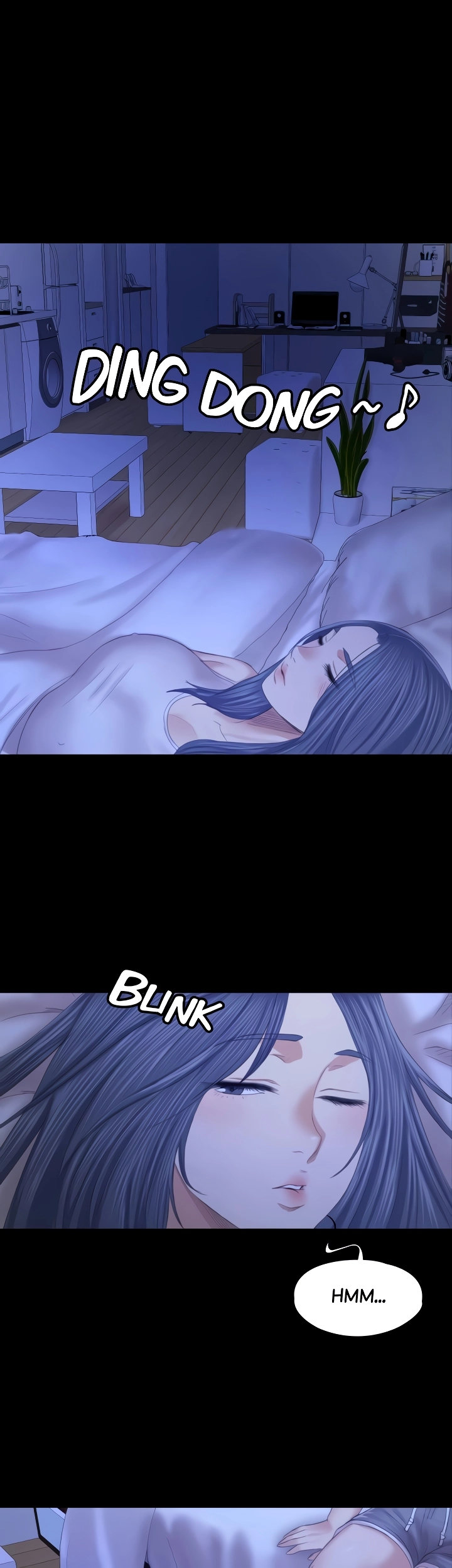 Double Life - Chapter 92 [photo 51] - MangaPorn