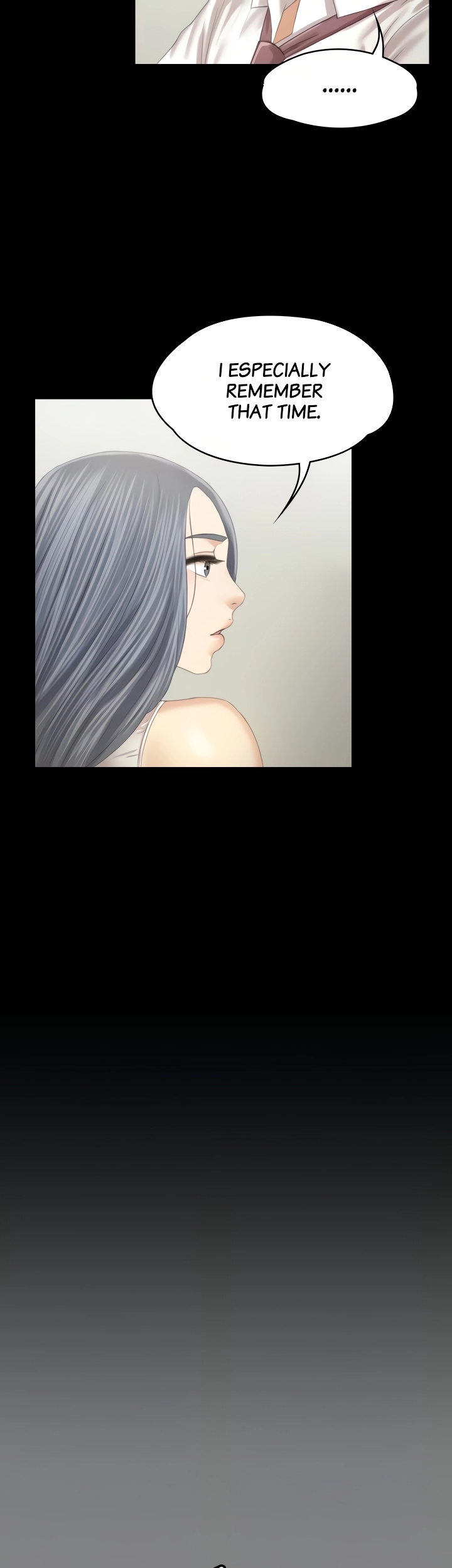 Double Life - Chapter 93 [photo 12] - MangaPorn