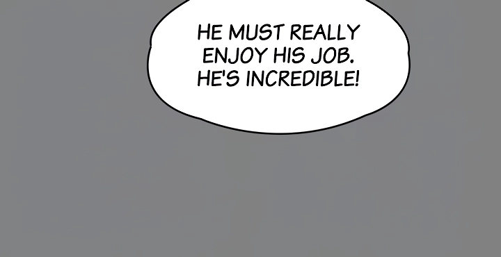 Double Life - Chapter 93 [photo 14] - MangaPorn