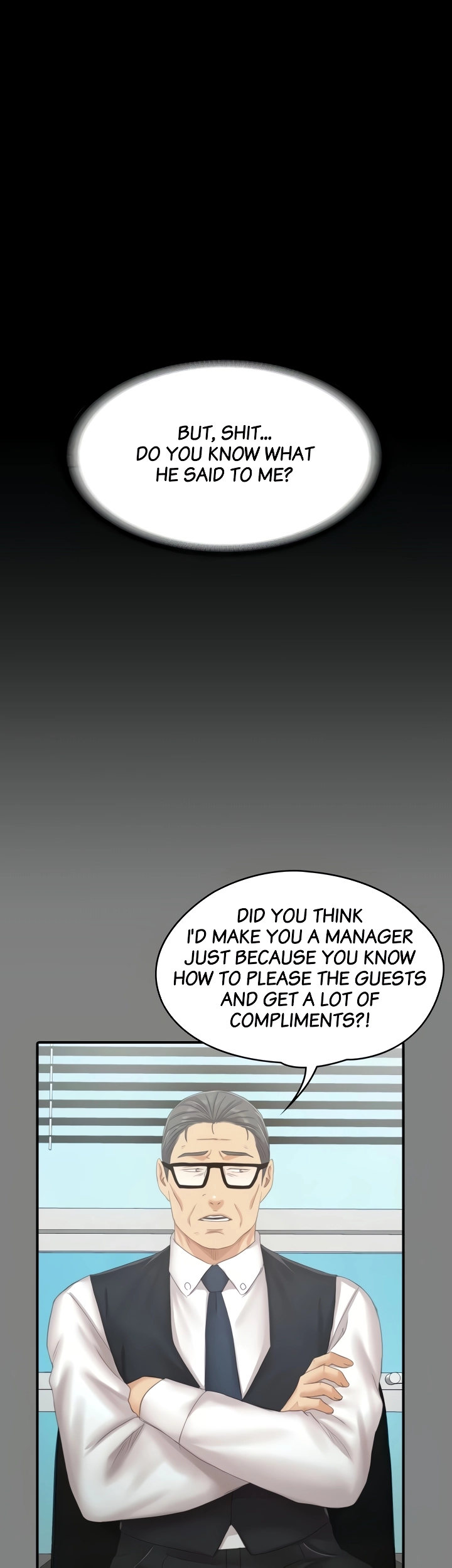 Double Life - Chapter 93 [photo 30] - MangaPorn