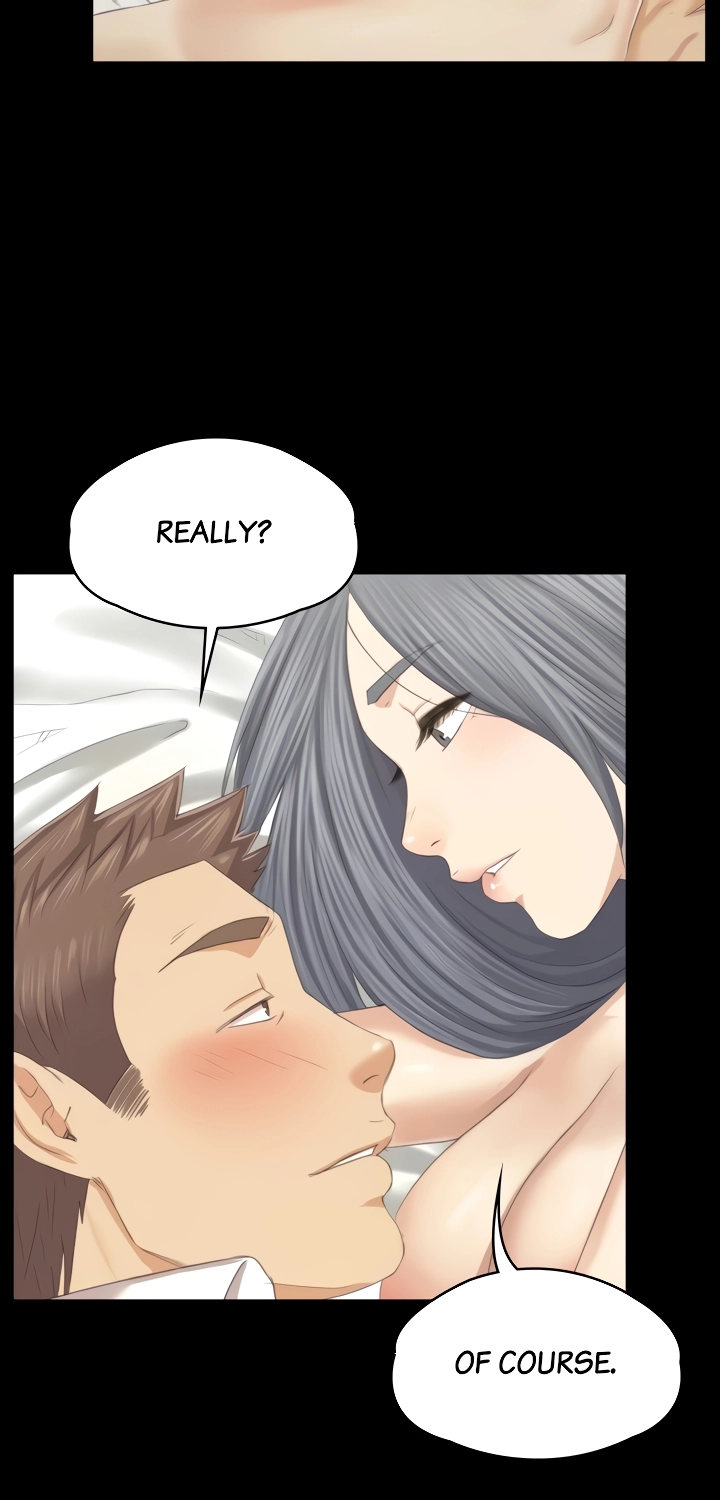Double Life - Chapter 93 [photo 43] - MangaPorn