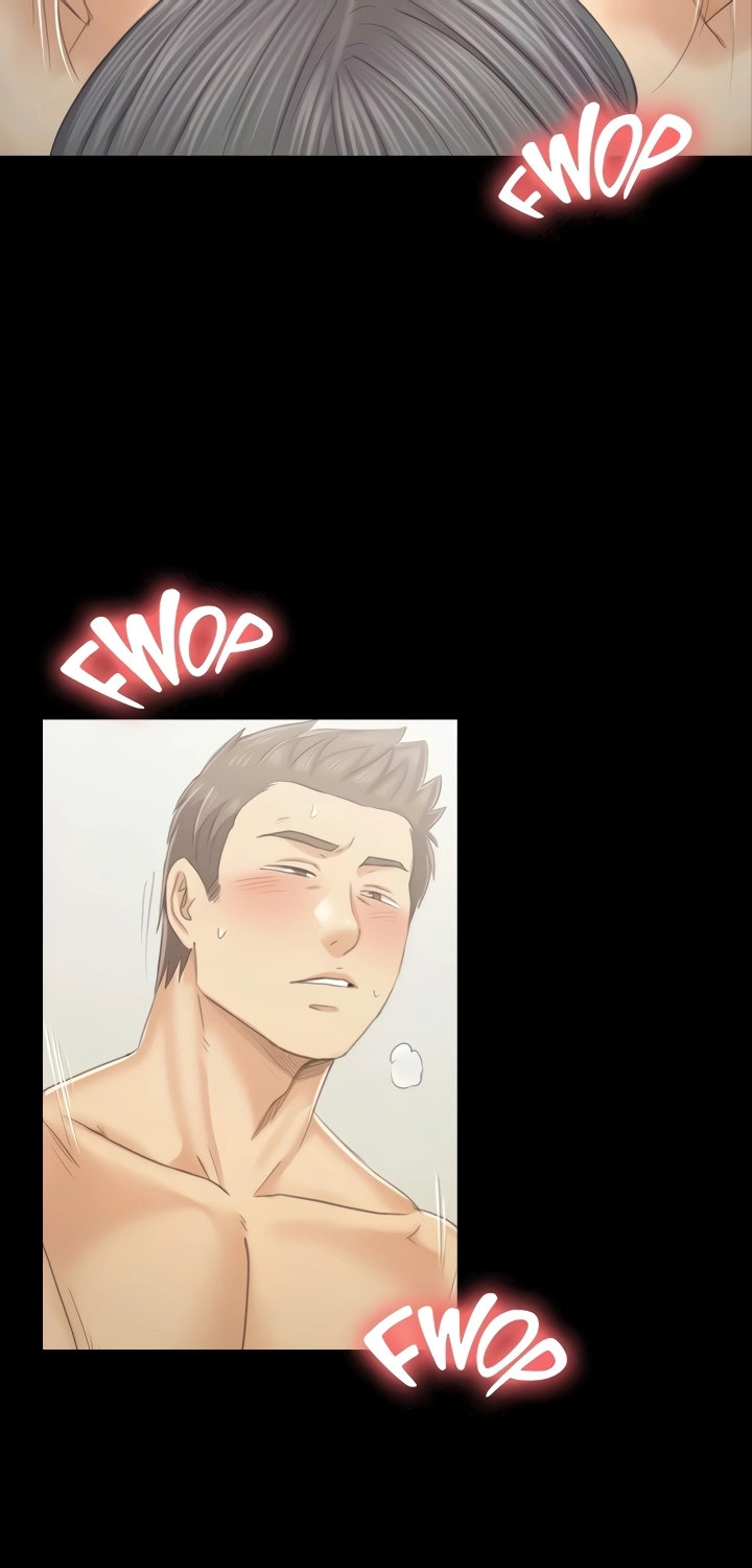 Double Life - Chapter 93 [photo 48] - MangaPorn