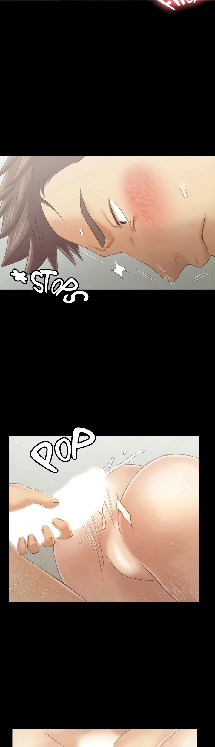 Double Life - Chapter 94 [photo 16] - MangaPorn