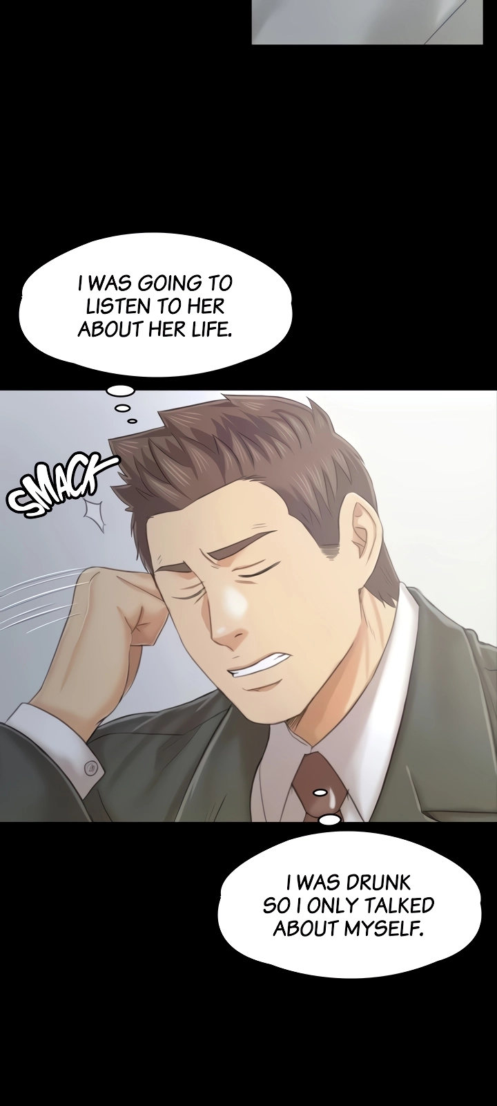 Double Life - Chapter 94 [photo 23] - MangaPorn