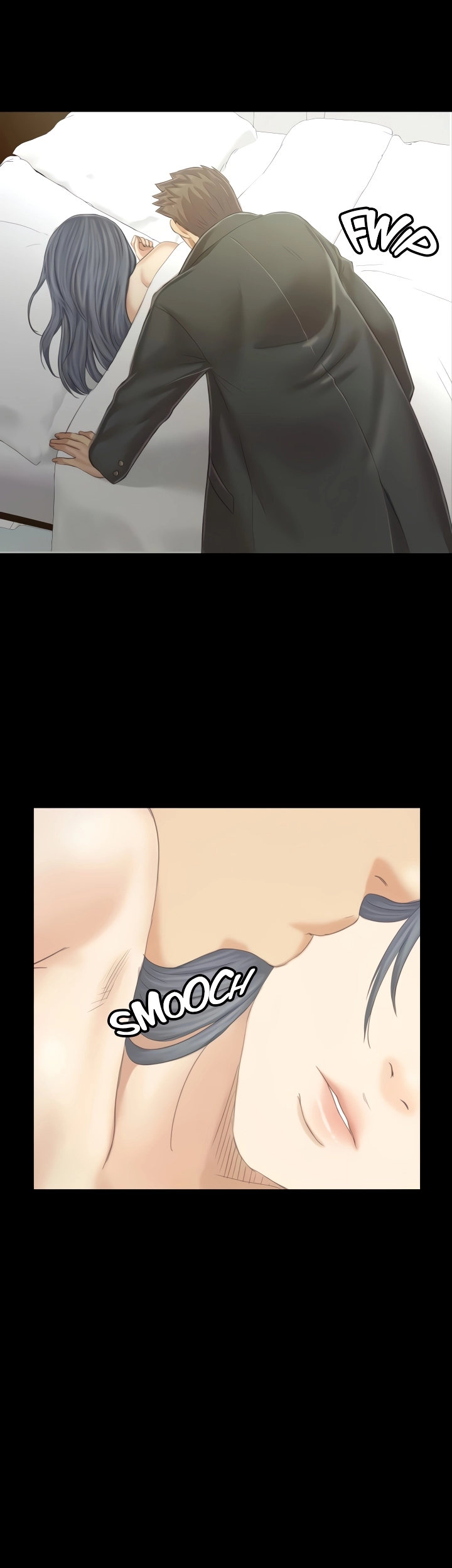 Double Life - Chapter 94 [photo 24] - MangaPorn