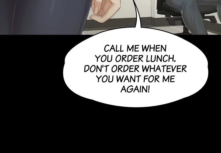 Double Life - Chapter 94 [photo 38] - MangaPorn