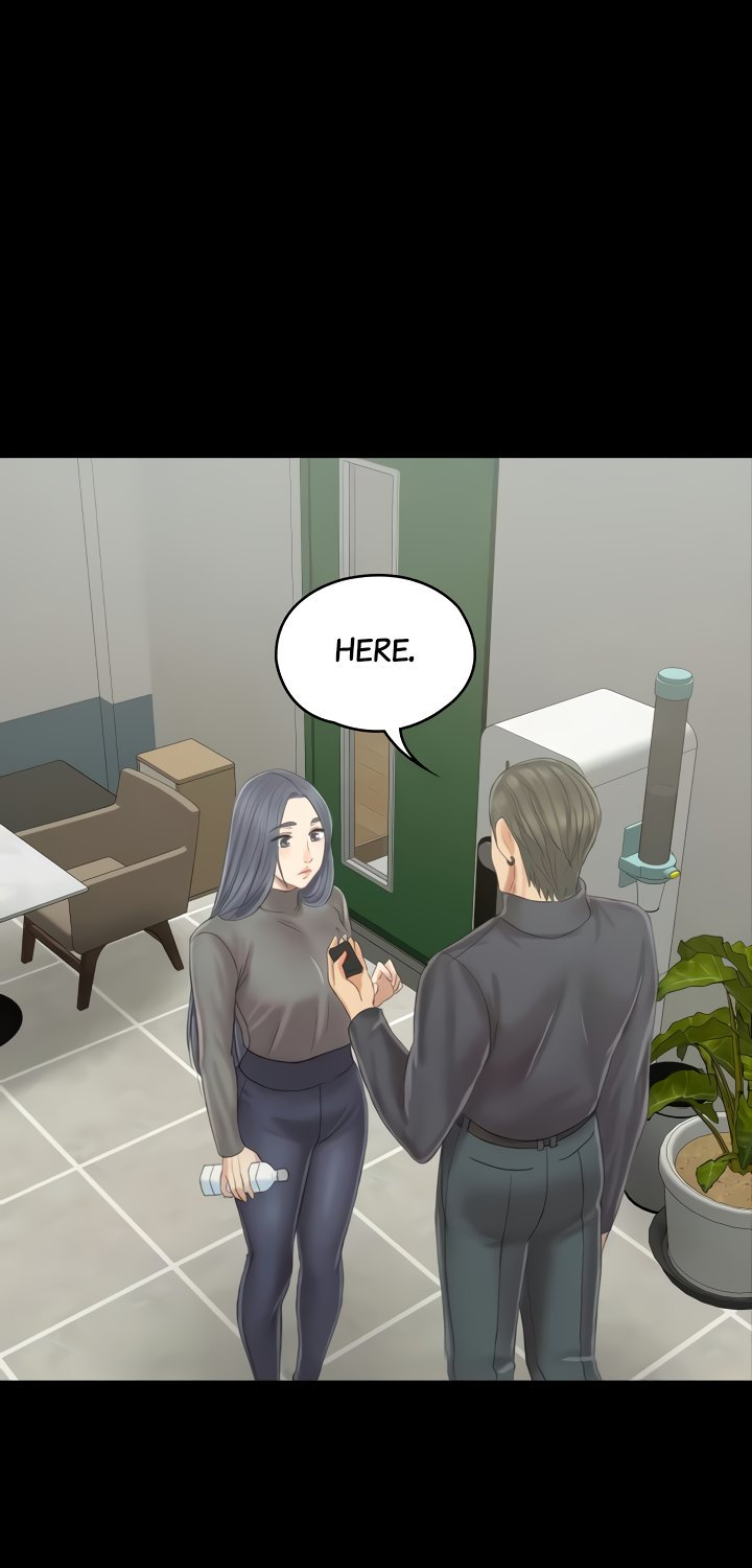 Double Life - Chapter 96 [photo 10] - MangaPorn