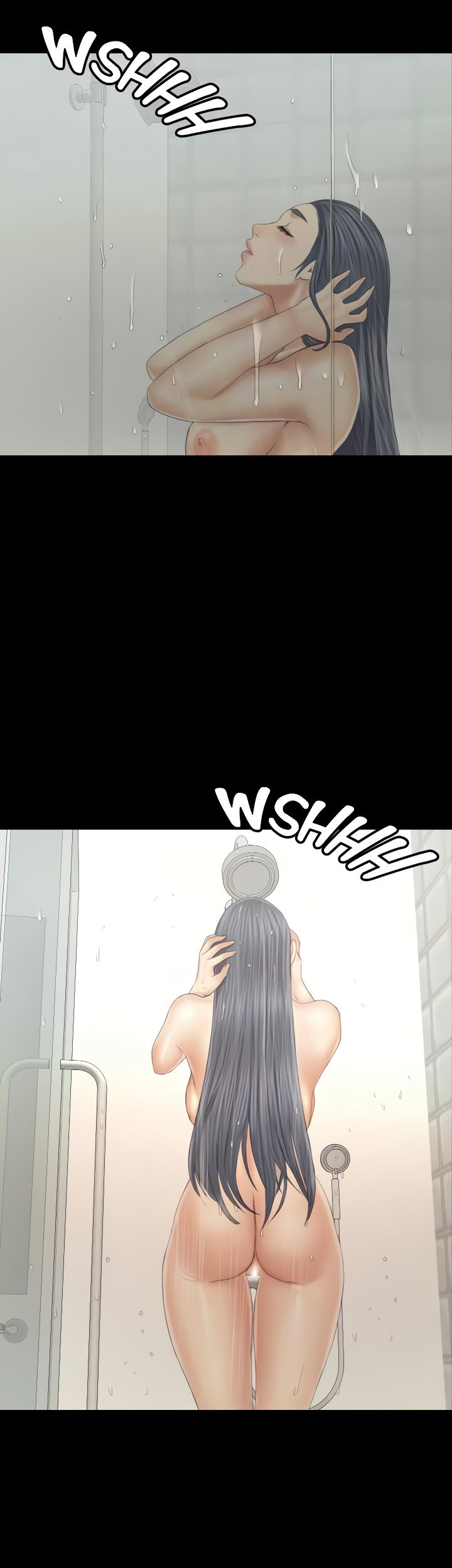 Double Life - Chapter 96 [photo 32] - MangaPorn