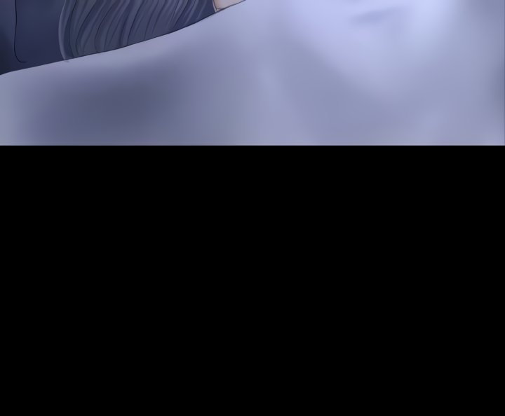Double Life - Chapter 96 [photo 34] - MangaPorn