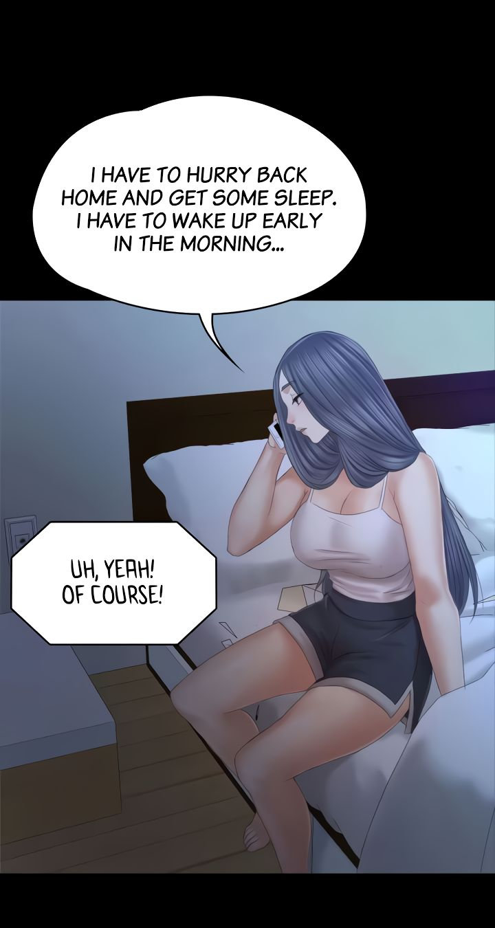 Double Life - Chapter 97 [photo 27] - MangaPorn