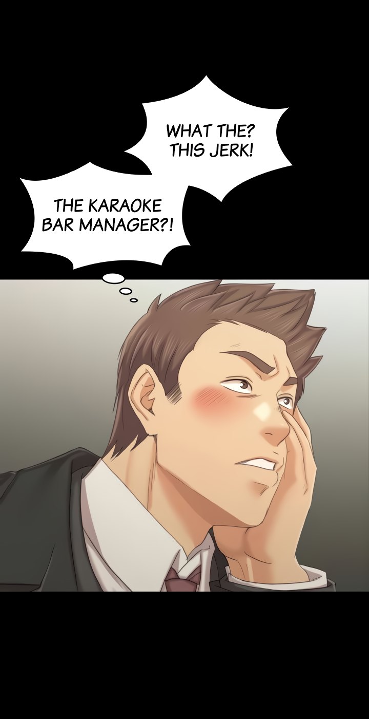Double Life - Chapter 99 [photo 47] - MangaPorn