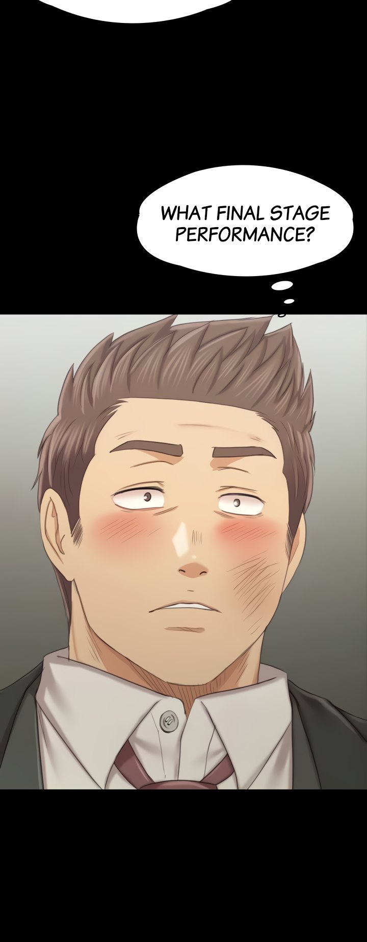 Double Life - Chapter 99 [photo 55] - MangaPorn