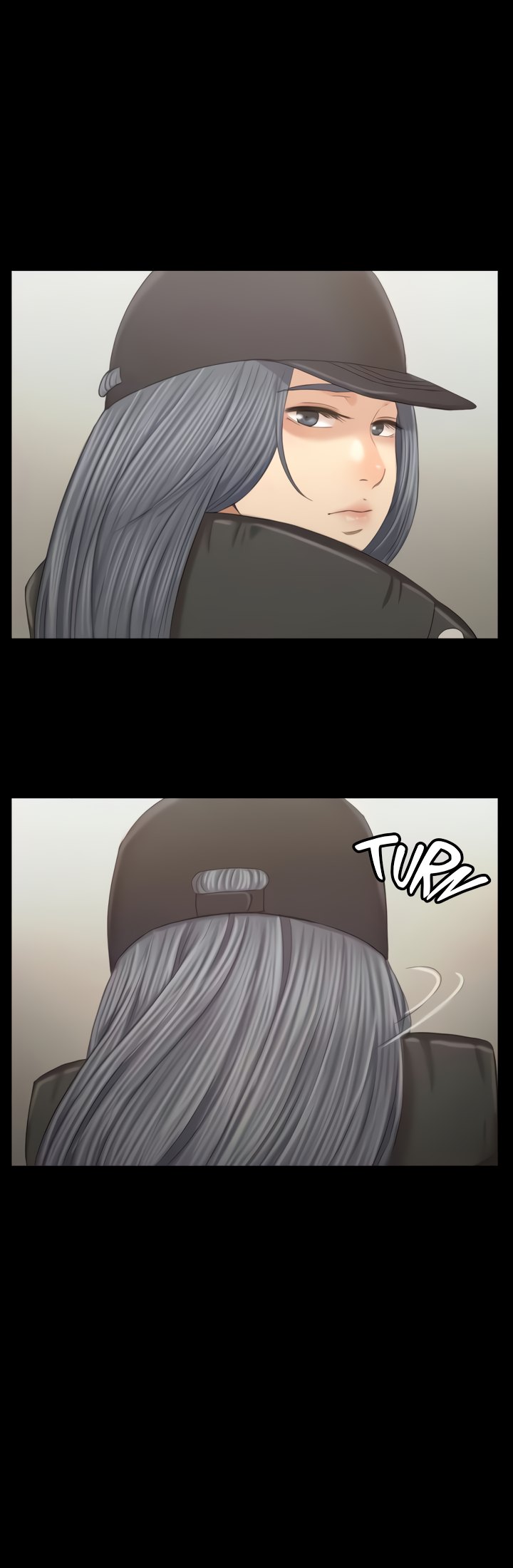 Double Life - Chapter 99 [photo 59] - MangaPorn