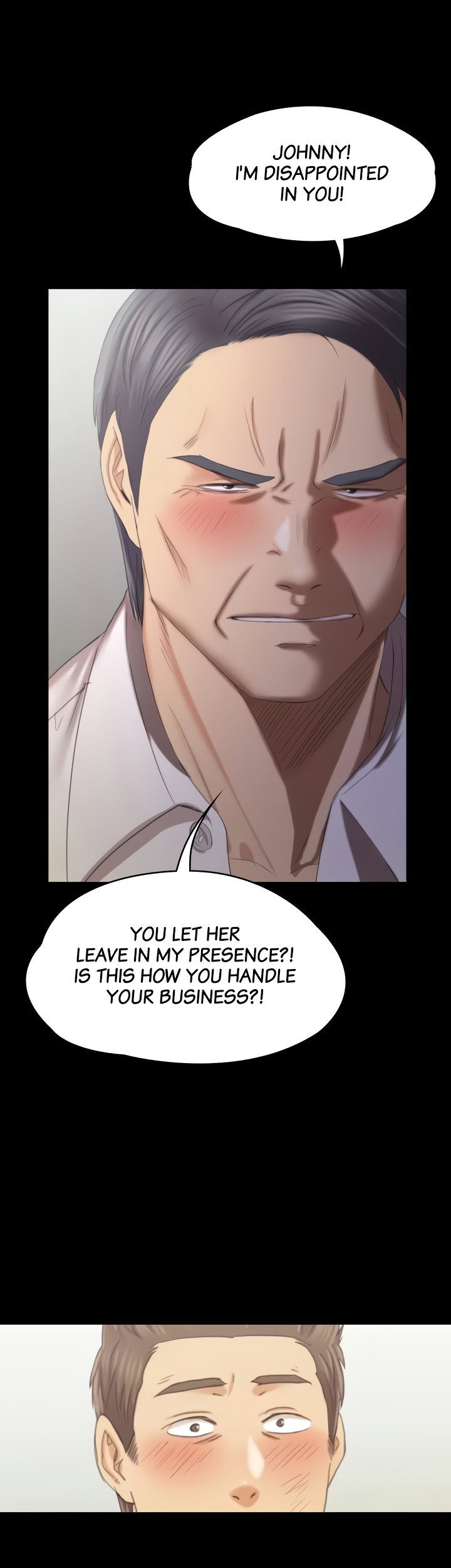 Double Life - Chapter 99 [photo 65] - MangaPorn