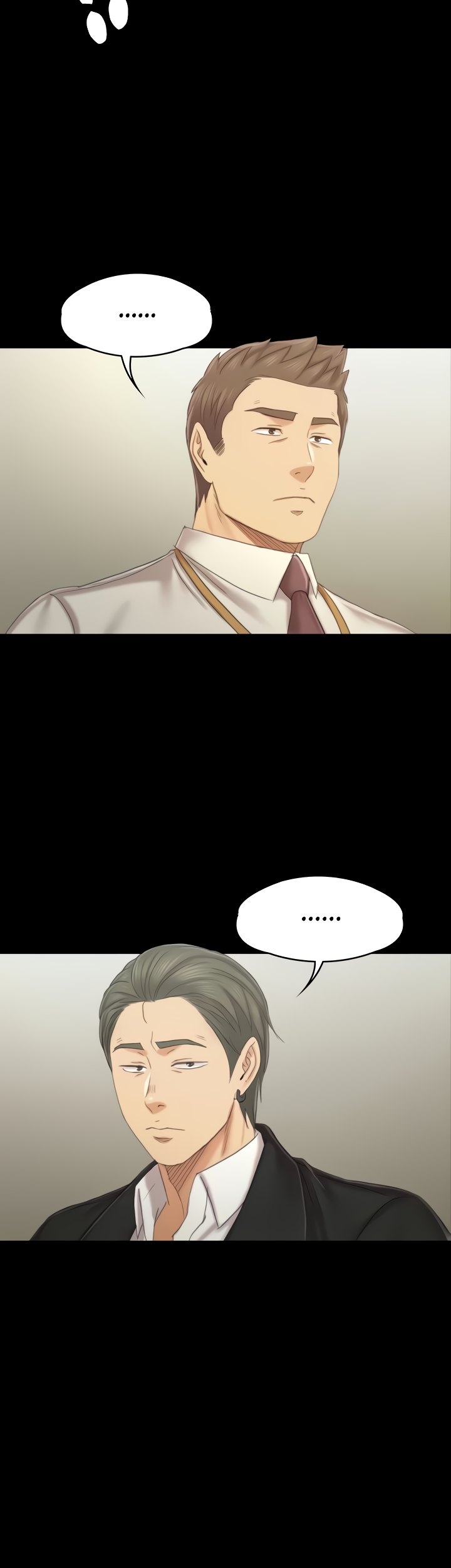 Double Life - Chapter 100 [photo 13] - MangaPorn