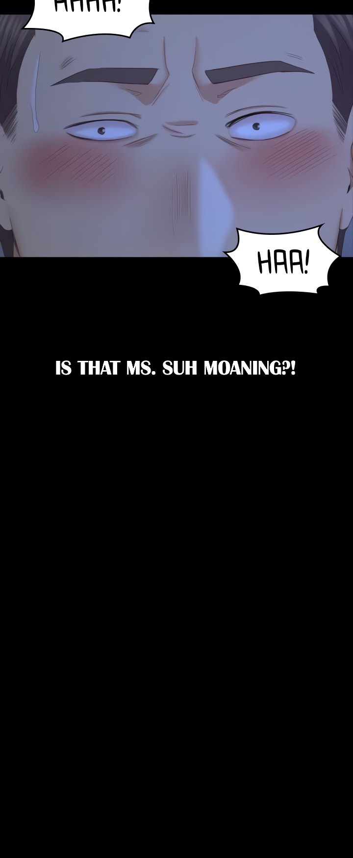 Double Life - Chapter 100 [photo 43] - MangaPorn