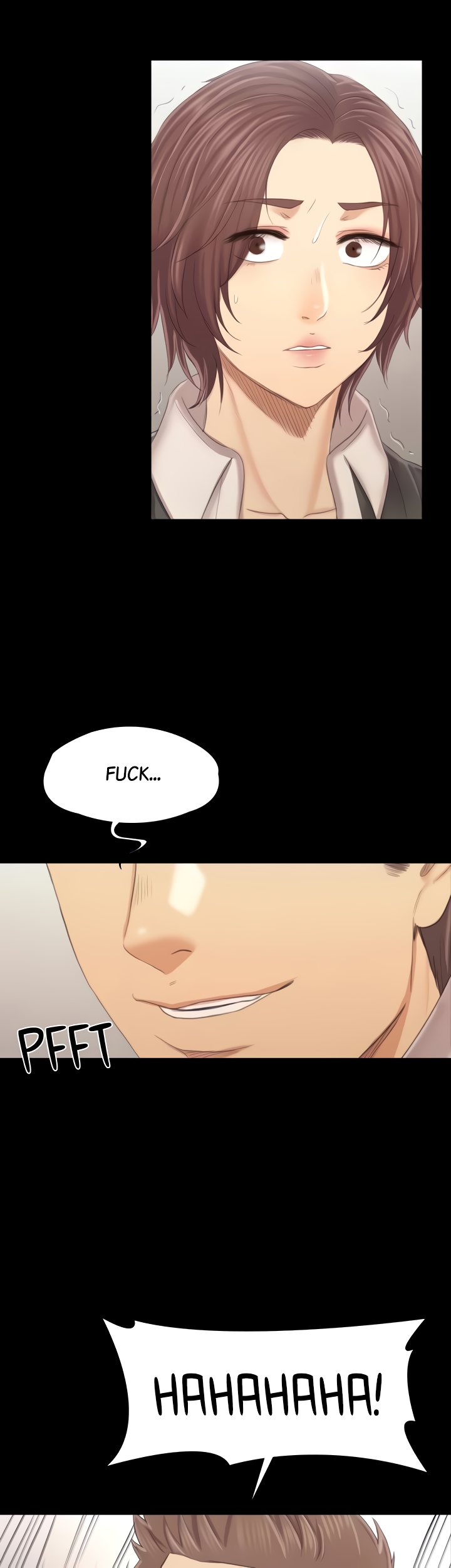 Double Life - Chapter 101 [photo 31] - MangaPorn