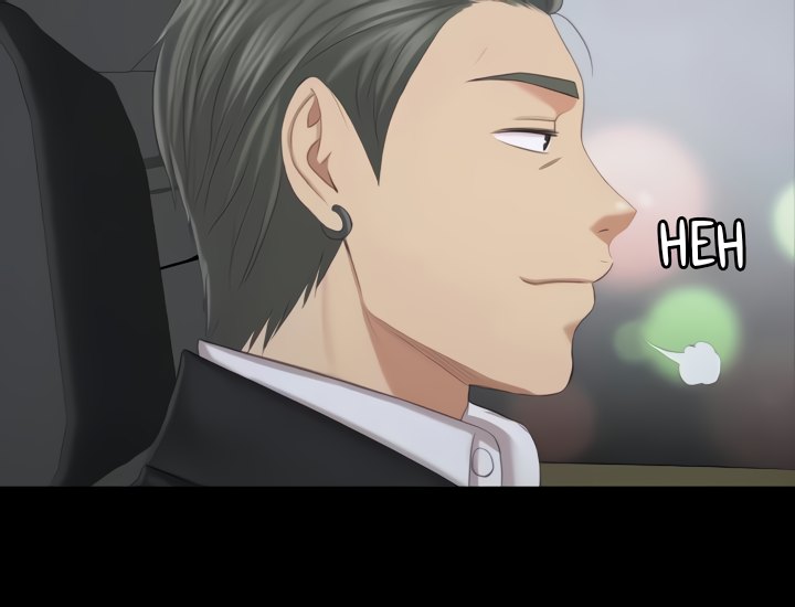 Double Life - Chapter 101 [photo 42] - MangaPorn