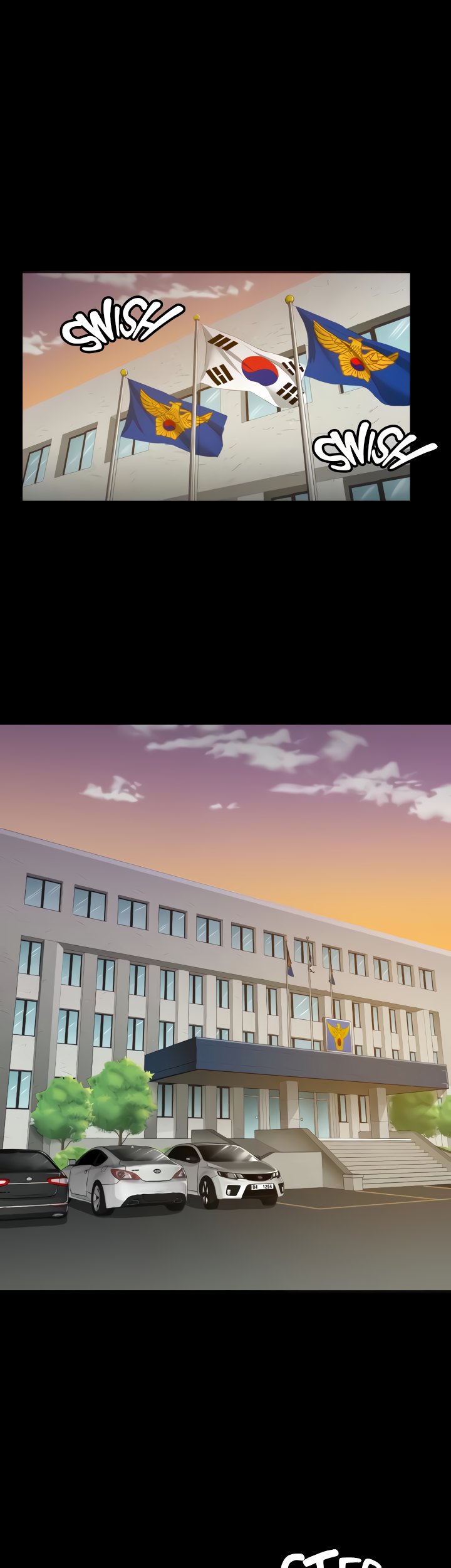 Double Life - Chapter 101 [photo 47] - MangaPorn