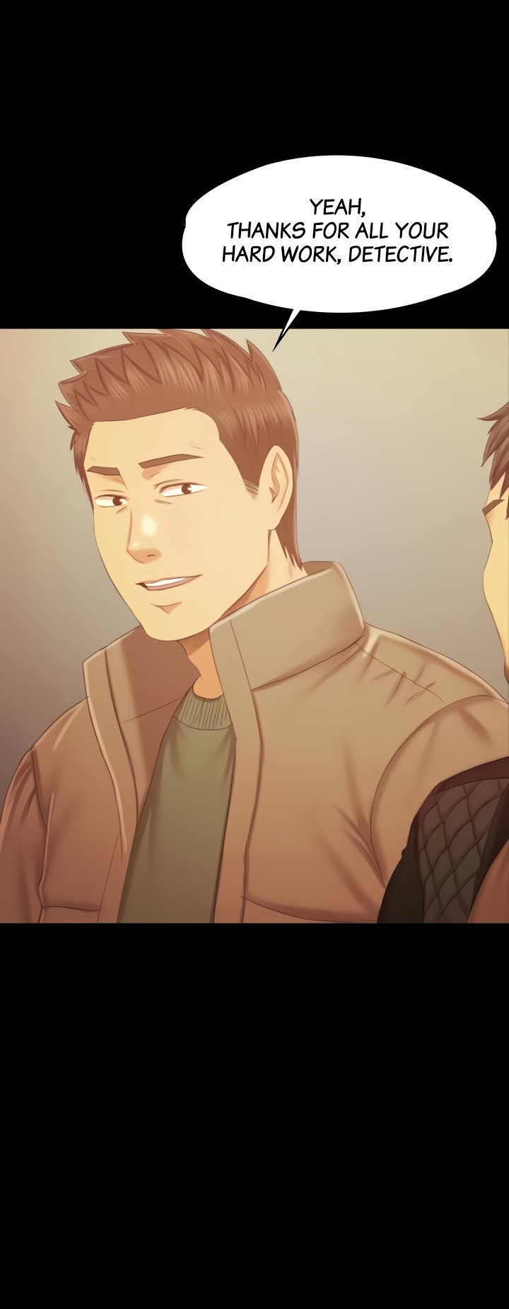 Double Life - Chapter 101 [photo 50] - MangaPorn