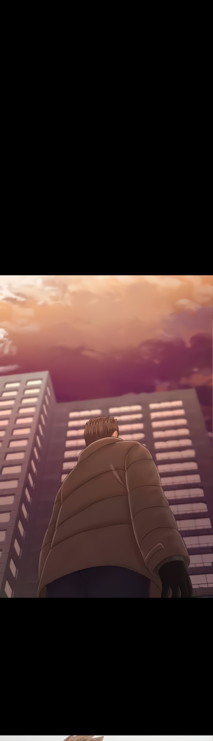 Double Life - Chapter 101 [photo 56] - MangaPorn