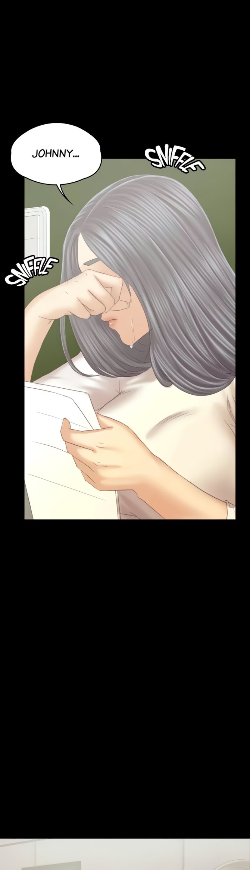 Double Life - Chapter 102 [photo 19] - MangaPorn