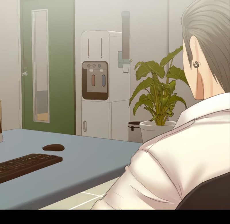 Double Life - Chapter 102 [photo 20] - MangaPorn