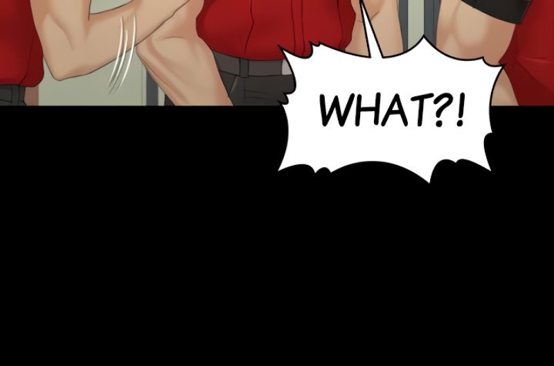 Double Life - Chapter 102 [photo 69] - MangaPorn
