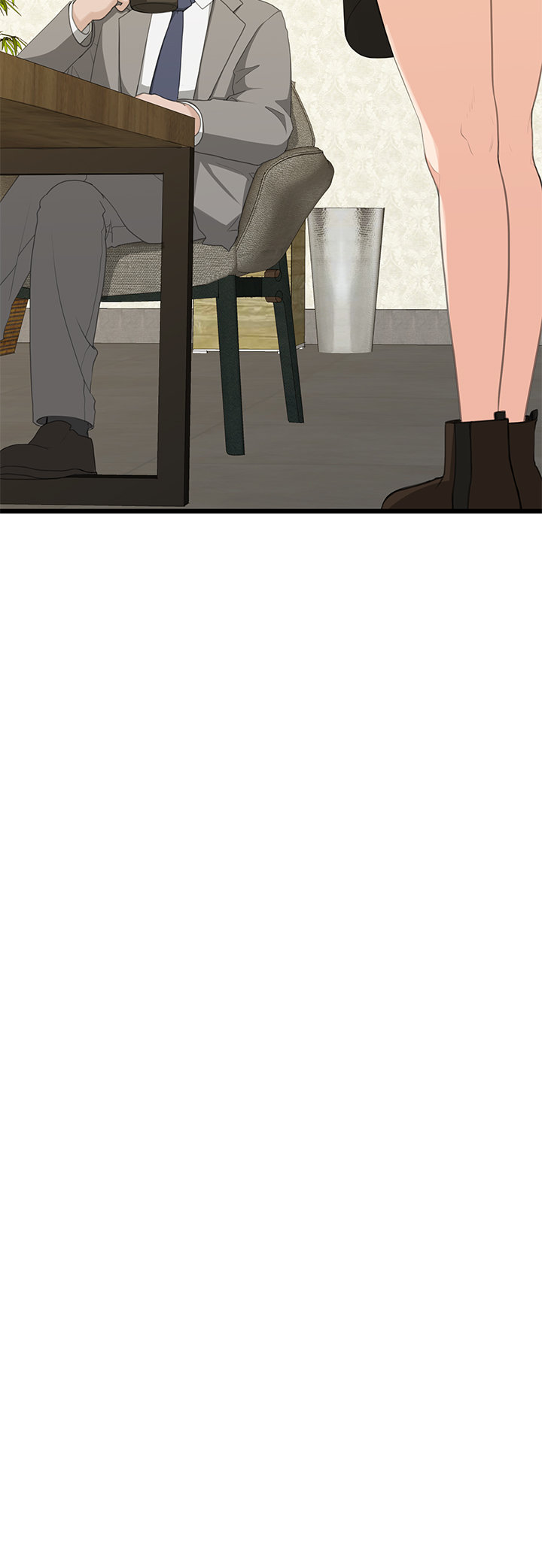 So close, yet so far - Chapter 1 [photo 41] - MangaPorn