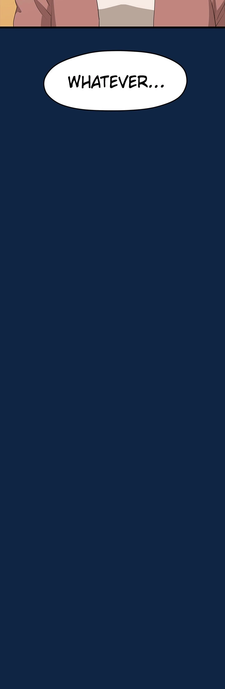 So close, yet so far - Chapter 2 [photo 29] - MangaPorn