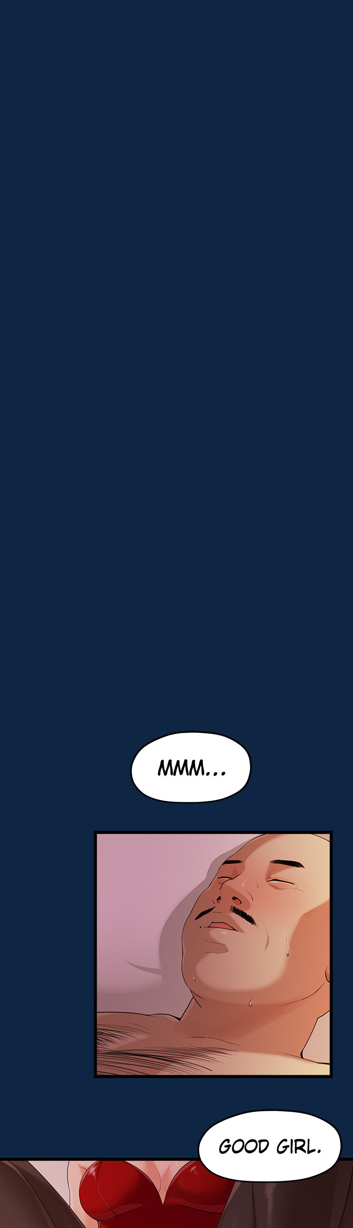 So close, yet so far - Chapter 2 [photo 42] - MangaPorn