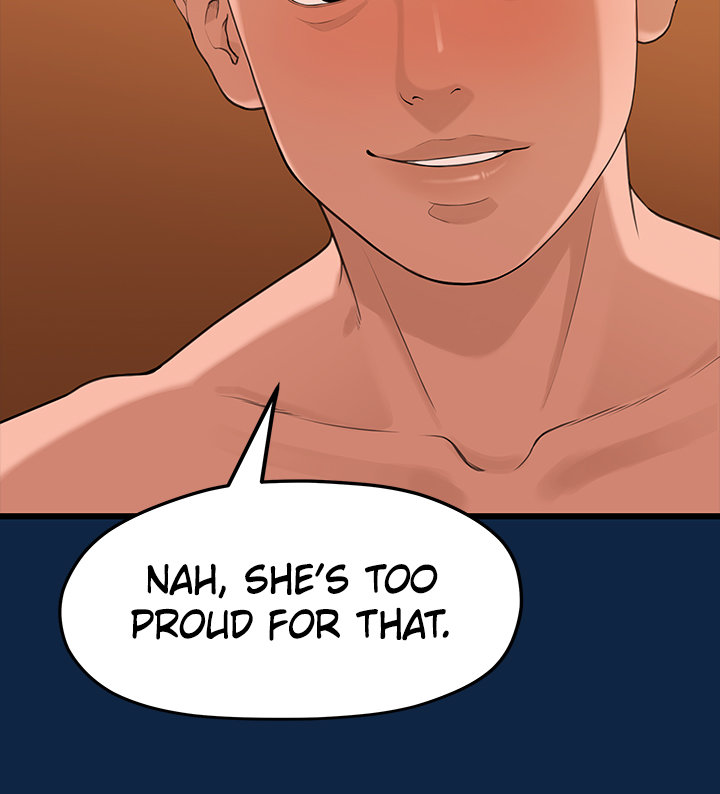 So close, yet so far - Chapter 2 [photo 52] - MangaPorn