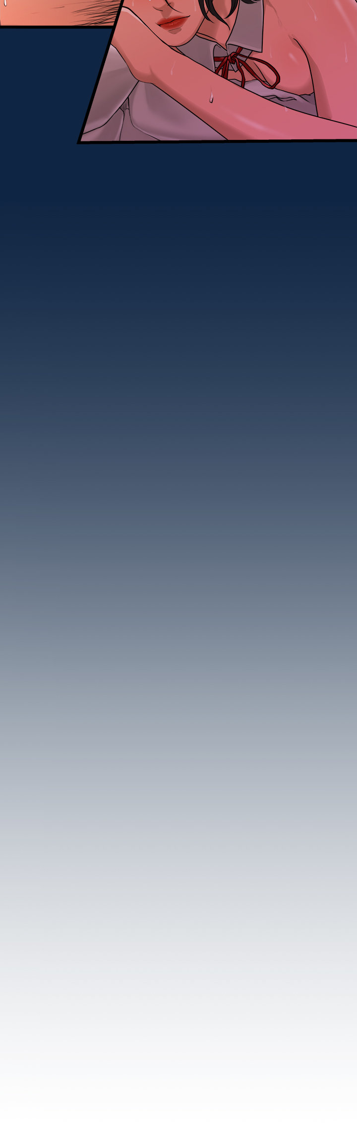 So close, yet so far - Chapter 2 [photo 66] - MangaPorn