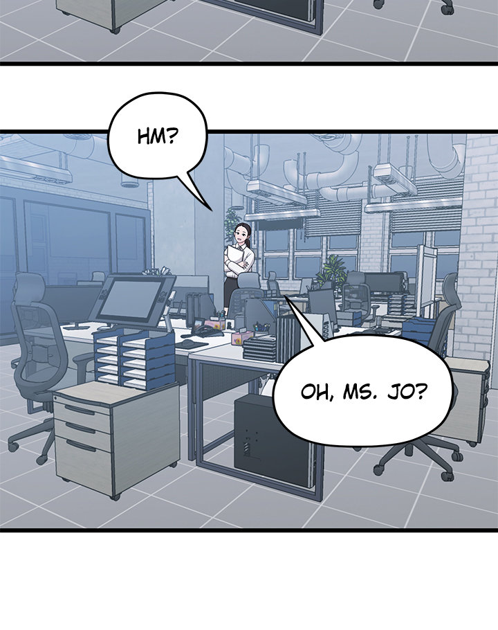 So close, yet so far - Chapter 2 [photo 74] - MangaPorn