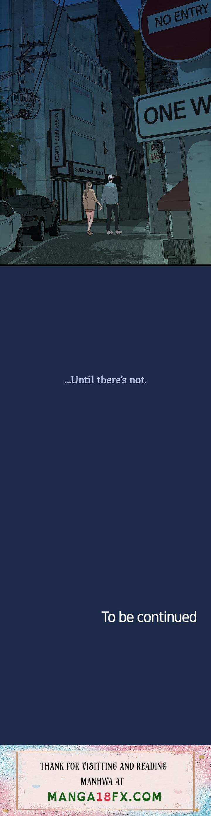 So close, yet so far - Chapter 3 [photo 110] - MangaPorn