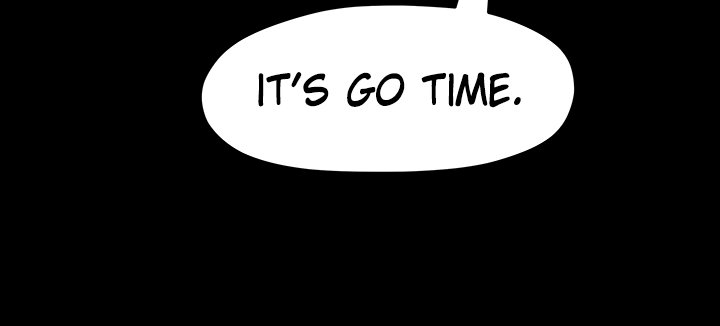 So close, yet so far - Chapter 3 [photo 3] - MangaPorn