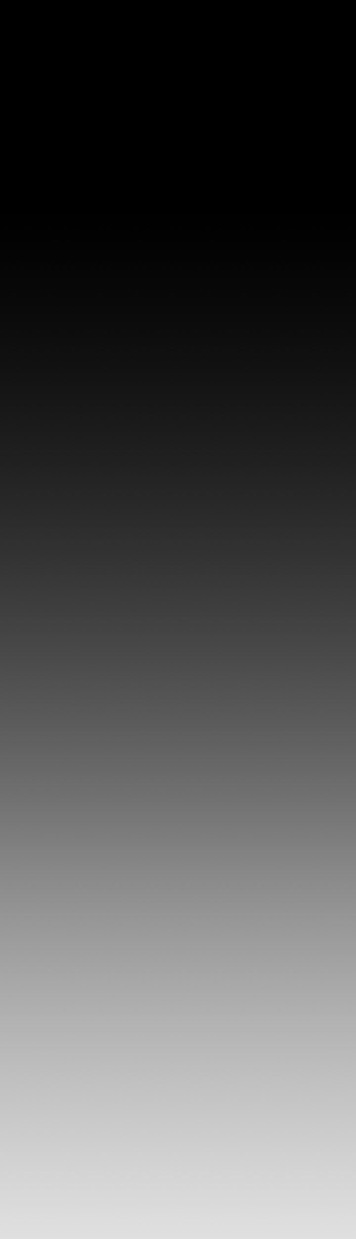 So close, yet so far - Chapter 3 [photo 31] - MangaPorn