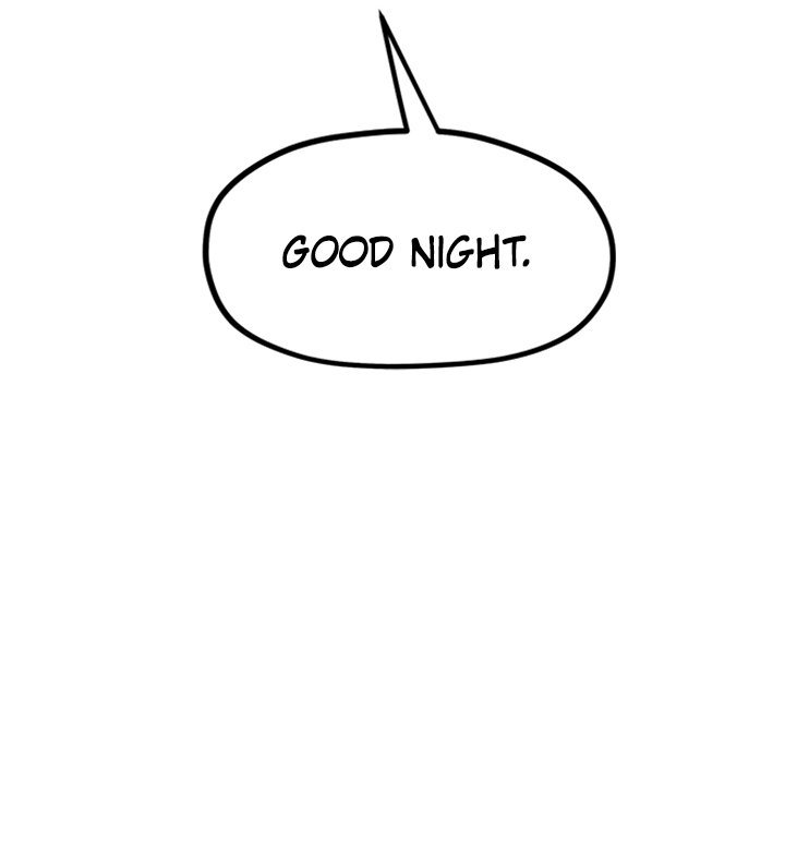 So close, yet so far - Chapter 3 [photo 36] - MangaPorn