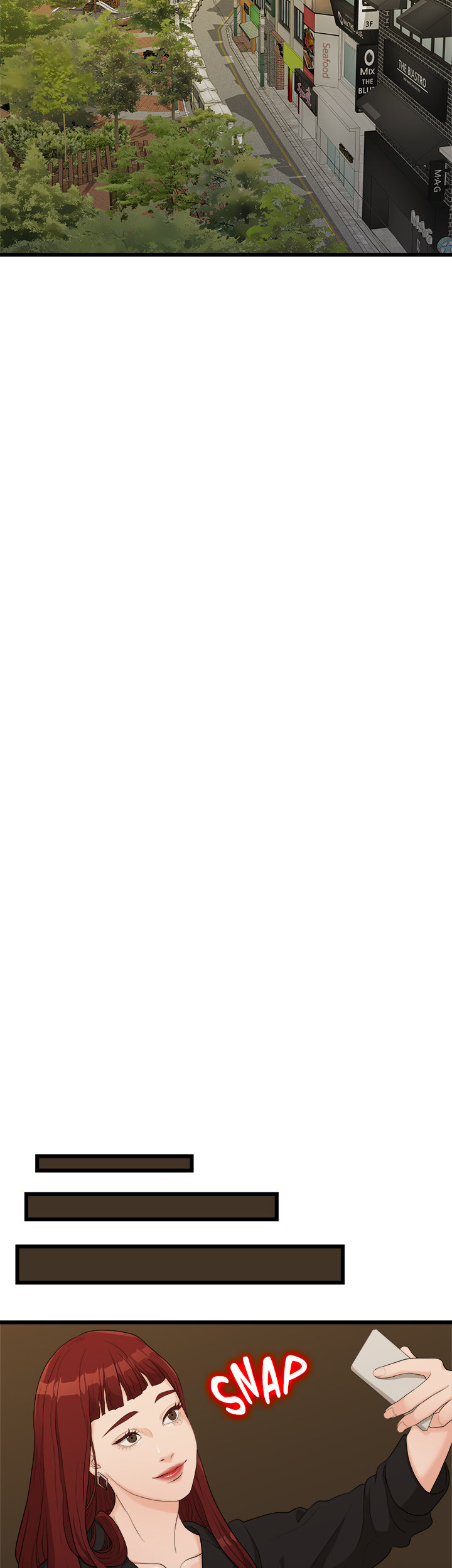 So close, yet so far - Chapter 3 [photo 57] - MangaPorn