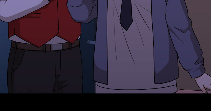 So close, yet so far - Chapter 3 [photo 79] - MangaPorn