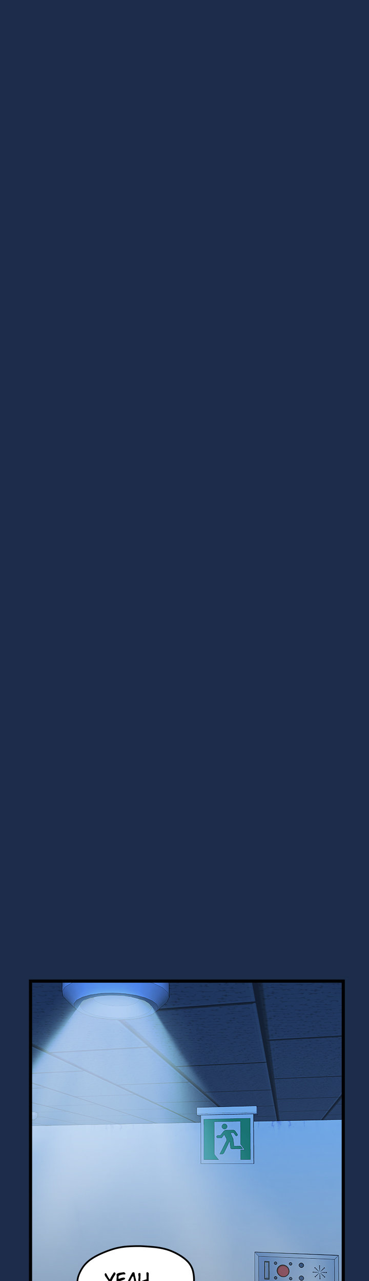 So close, yet so far - Chapter 3 [photo 94] - MangaPorn