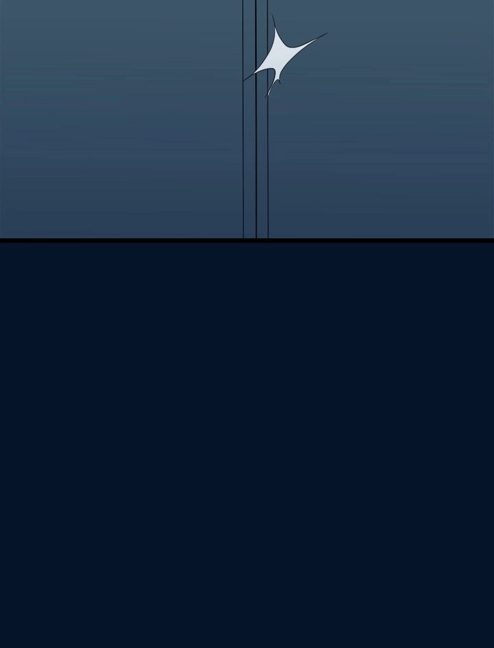 So close, yet so far - Chapter 4 [photo 109] - MangaPorn