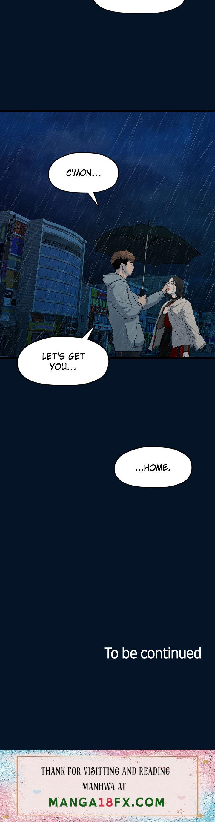 So close, yet so far - Chapter 4 [photo 113] - MangaPorn