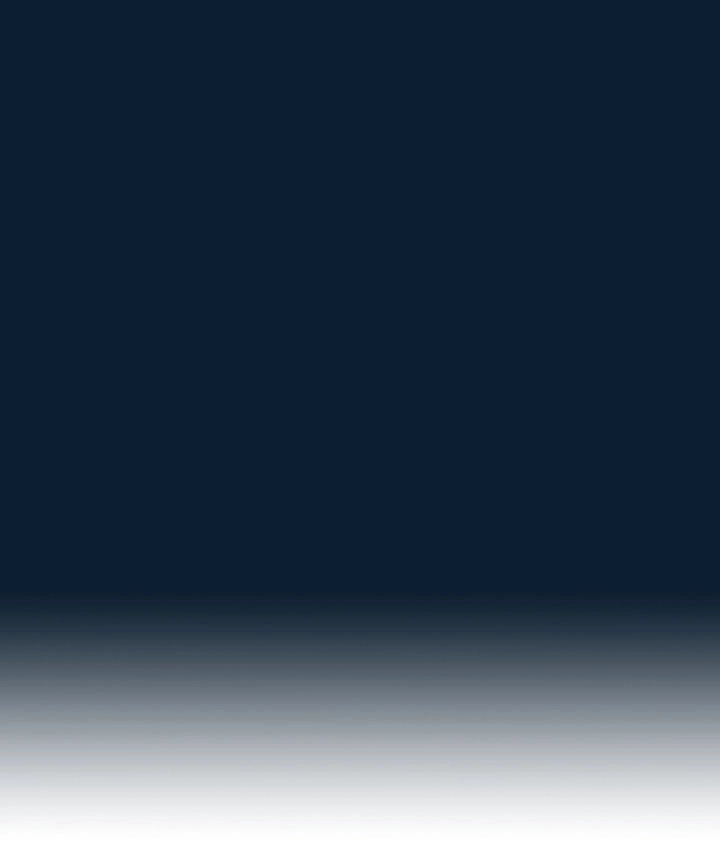 So close, yet so far - Chapter 4 [photo 34] - MangaPorn