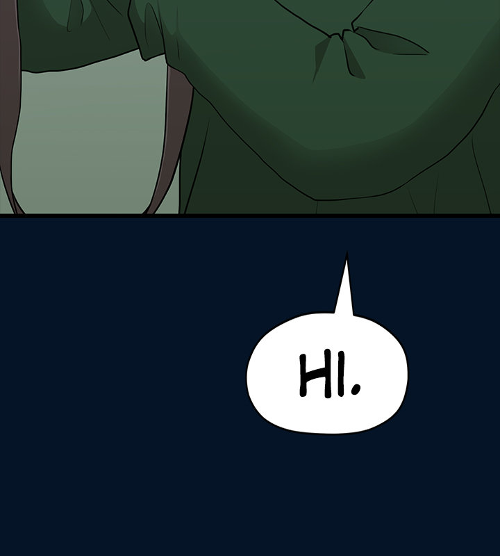 So close, yet so far - Chapter 4 [photo 74] - MangaPorn